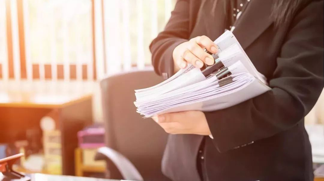 證監會大動作，影響超出想象！涉及主板、中小板、創業板……