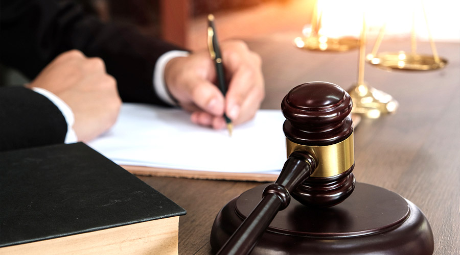 證監會印發2020年度立法工作計劃 對全年的立法工作做了總體部署