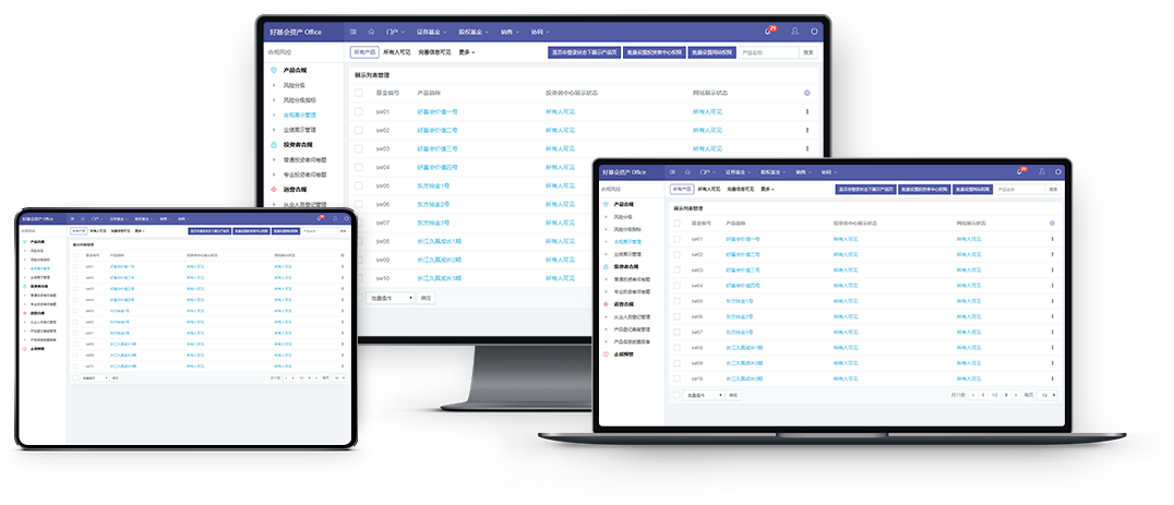 SaaS部署、實時合規