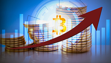 中基協(xié)：警惕三類公開報道、宣傳私募基金業(yè)績的行為