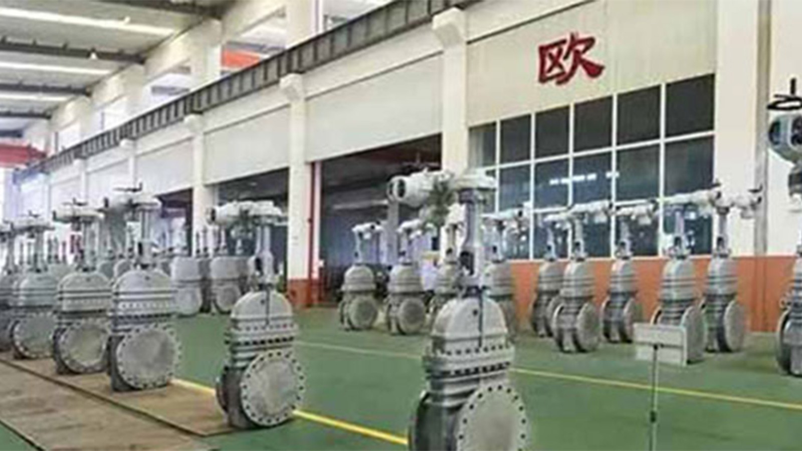 2022年銷(xiāo)售額達(dá)8.5億元，浙江石化產(chǎn)品走向尖端領(lǐng)域